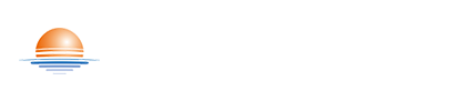 滋賀県近江八幡市 株式会社かしの浦工務店
